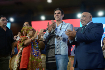 Foto: Rai Pontes